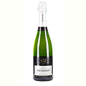 Champagne Henriot